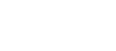 usdt下载-技术透明安全可验证
